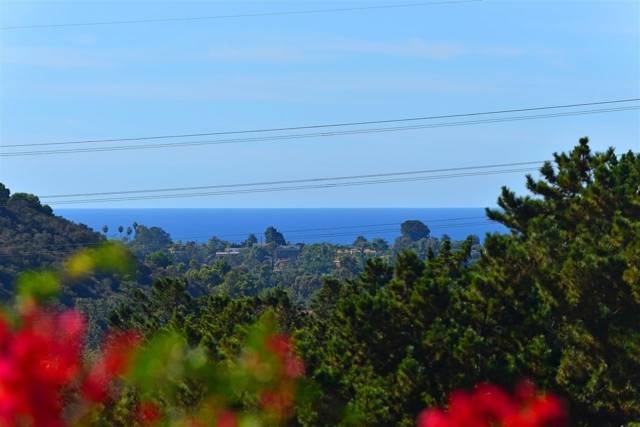 Solana Beach, CA 92075,105 Villa Hermosa