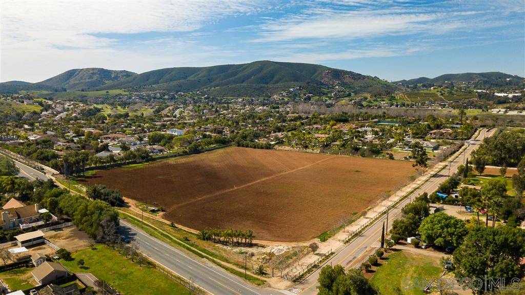 San Marcos, CA 92069,MULBERRY DR #0
