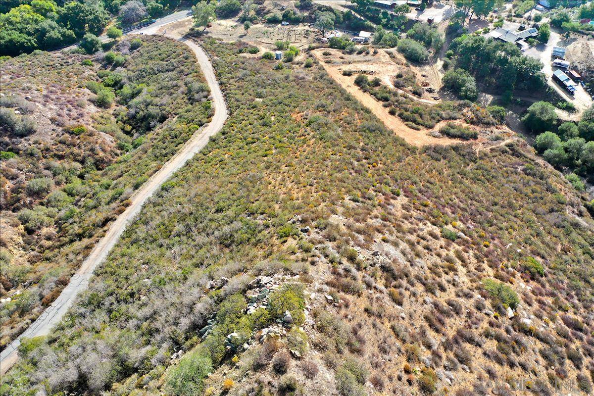 Ramona, CA 92065,000 RAMONA HIGHLAND RD #52