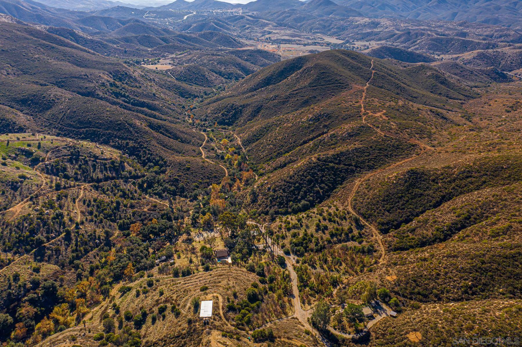 Jamul, CA 91935,2009 Honey Springs Rd