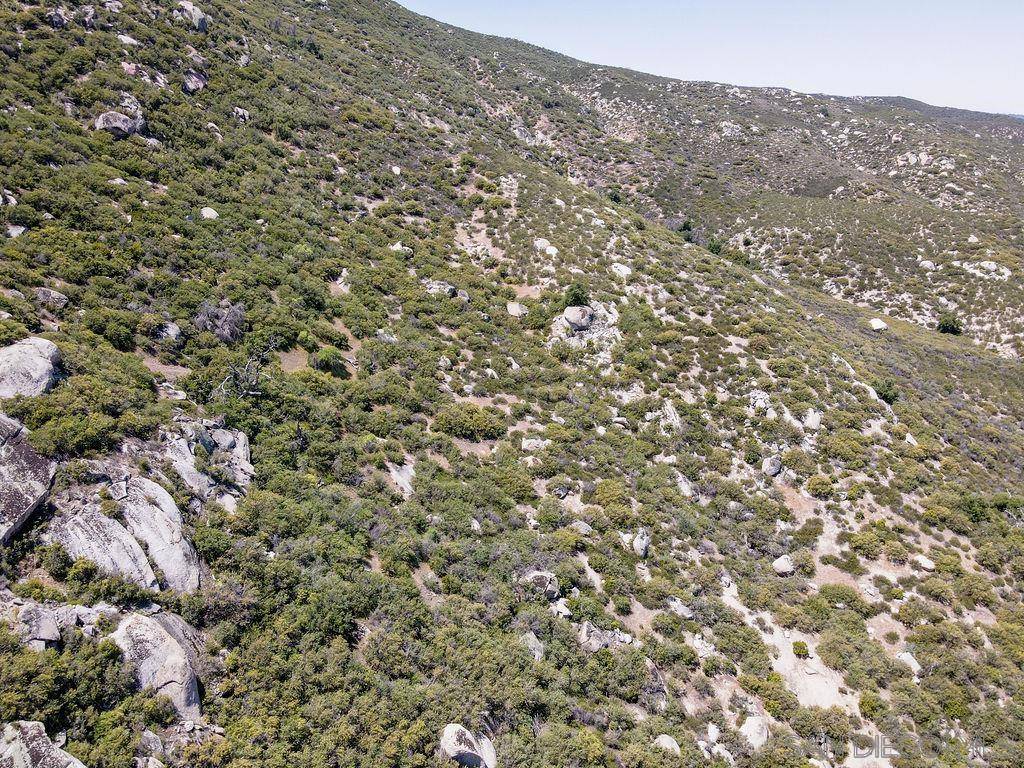 Santa Ysabel, CA 92070,Highway 79 #04