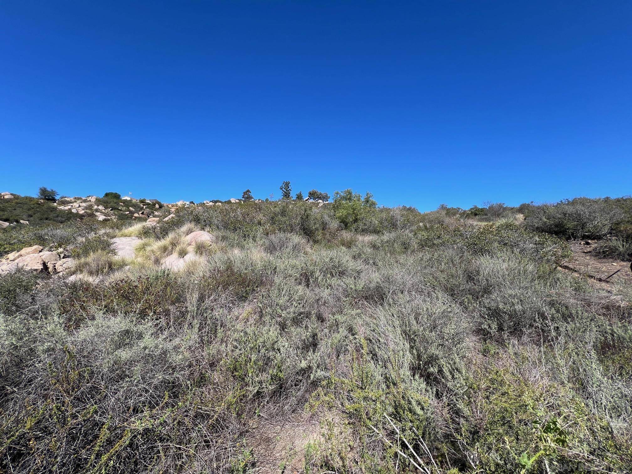 Lakeside, CA 92040,000 Wildcat Canyon Road #43