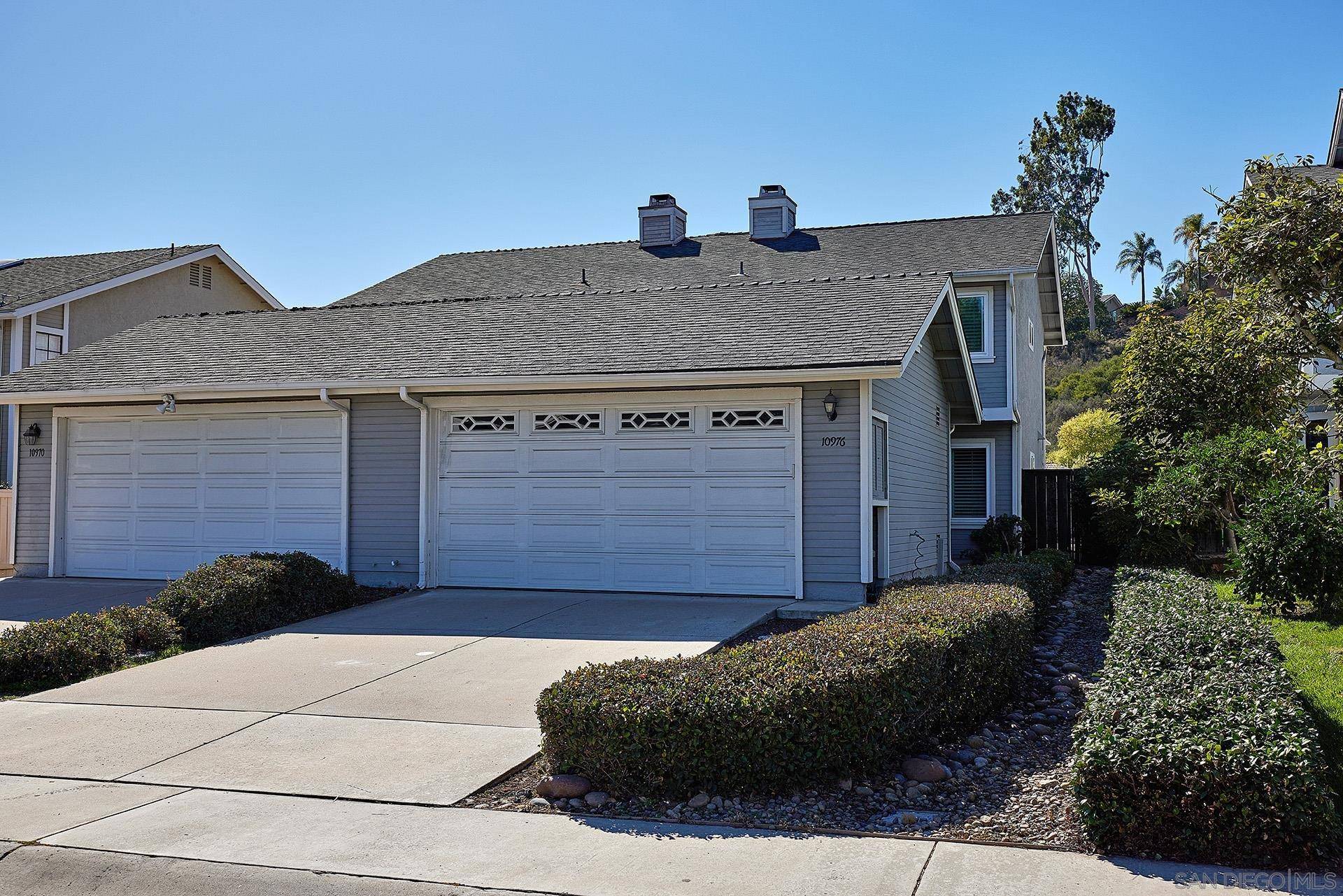 San Diego, CA 92131,10976 Glencreek Cir