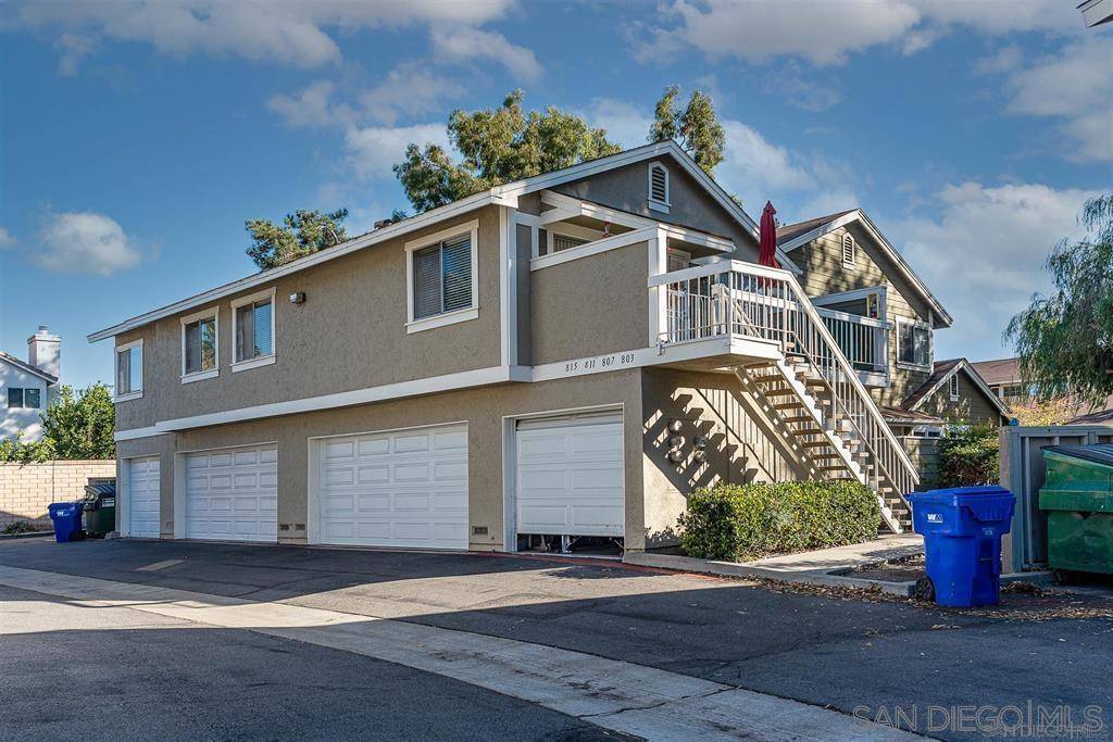 Oceanside, CA 92058,803 Shelter Cove Way