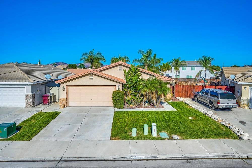 Menifee, CA 92584,26910 Red Bluff Ct