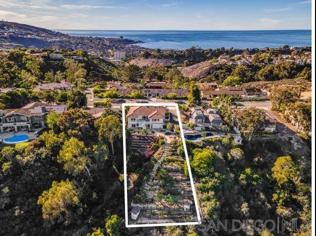 La Jolla, CA 92037,8121 La Jolla Scenic Dr. N