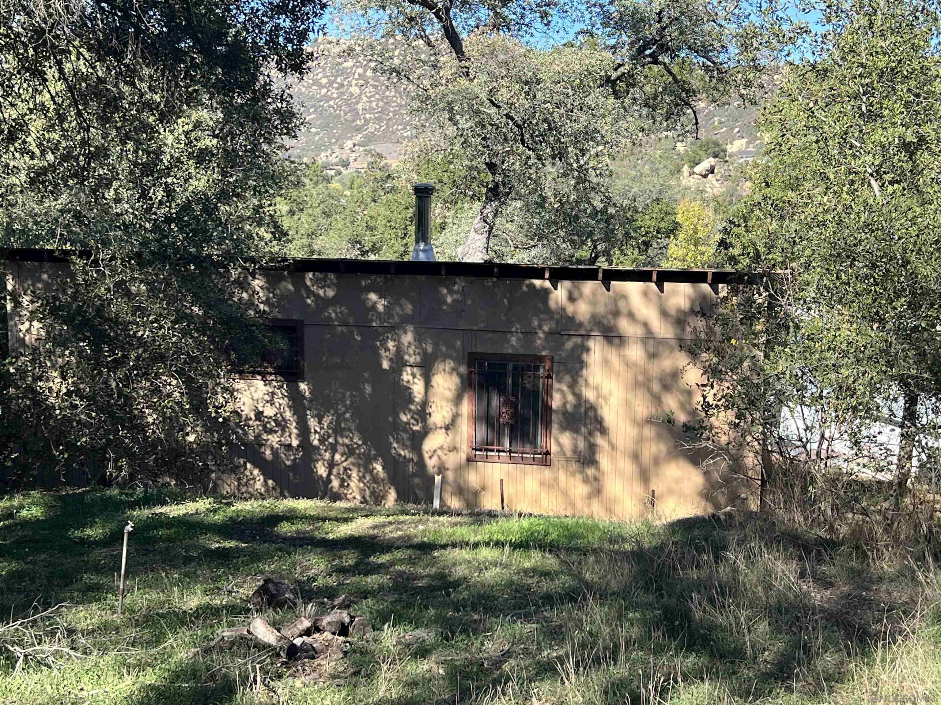 Jamul, CA 91935,17665 Lyons Valley Rd