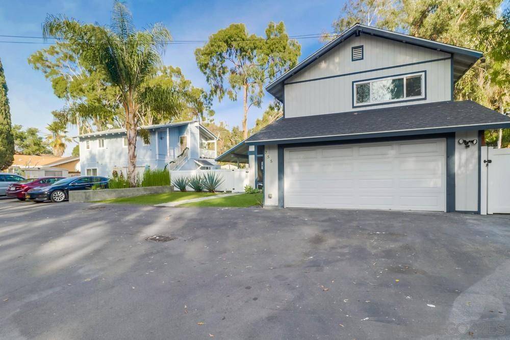 Chula Vista, CA 91910,755 1st