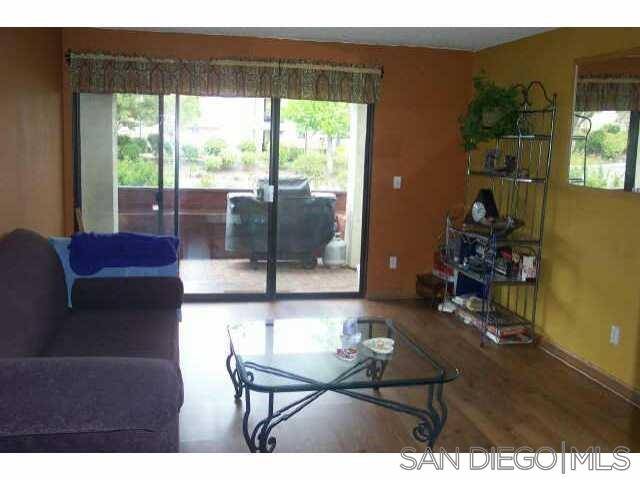 San Diego, CA 92126,8418 SUMMERDALE ROAD #A