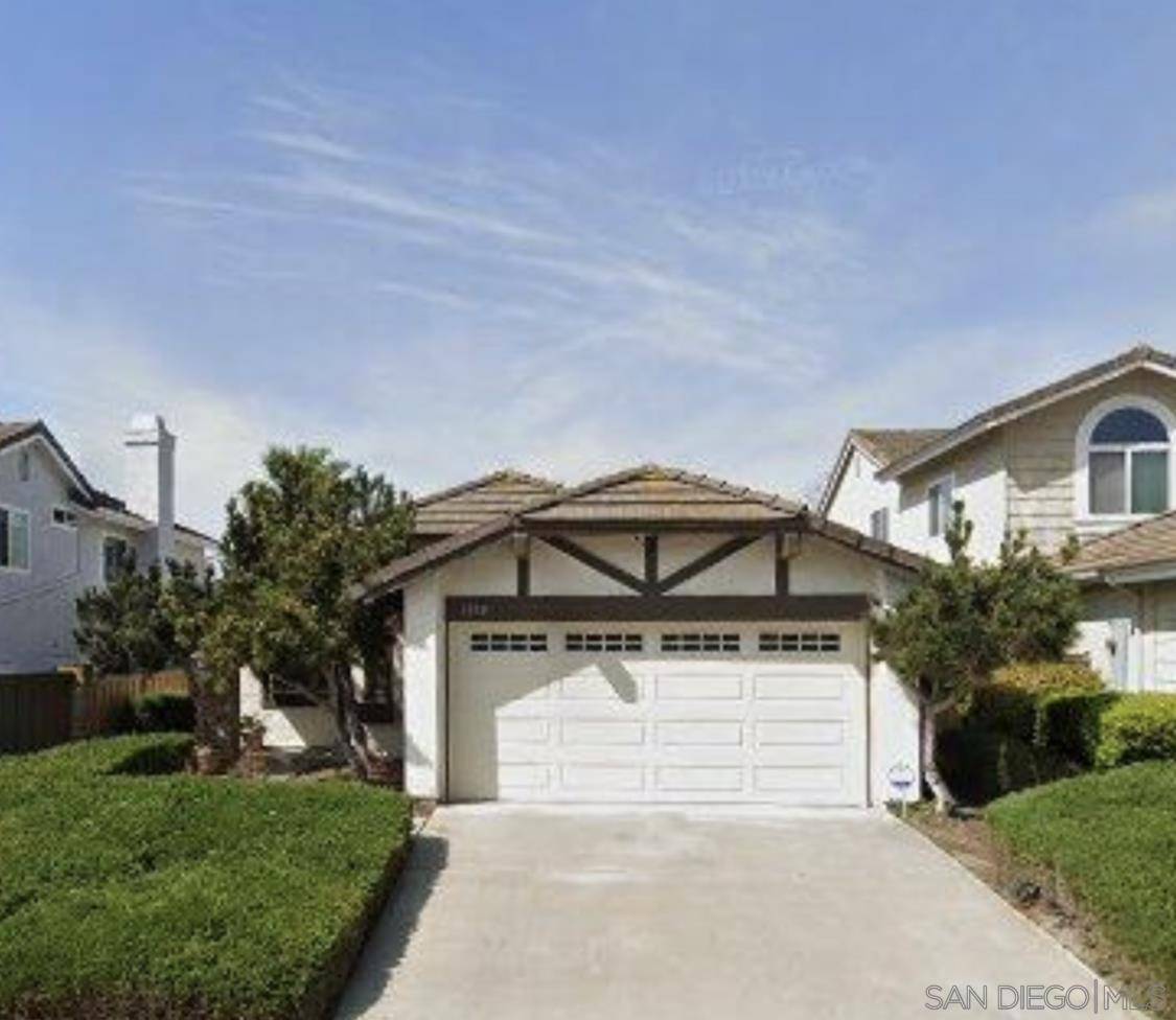 San Diego, CA 92130,3958 Gaffney Ct