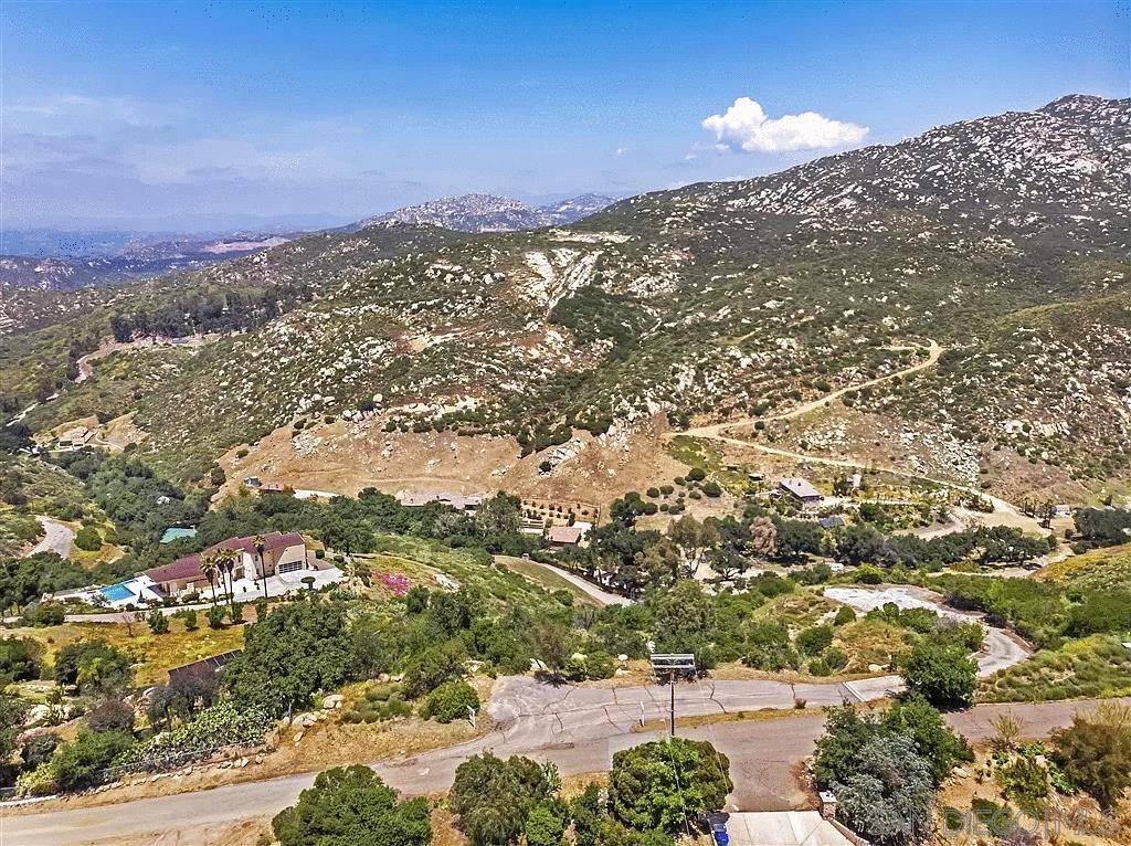 Poway, CA 92064,15250 Skyridge Rd #0