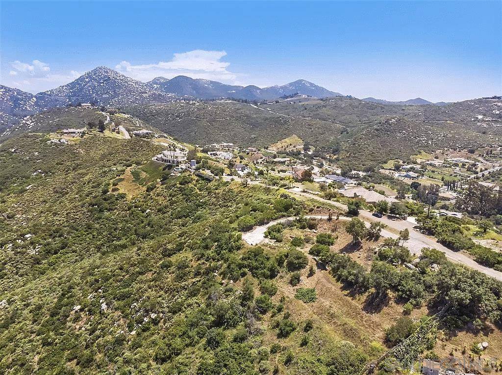 Poway, CA 92064,15250 Skyridge Rd #0