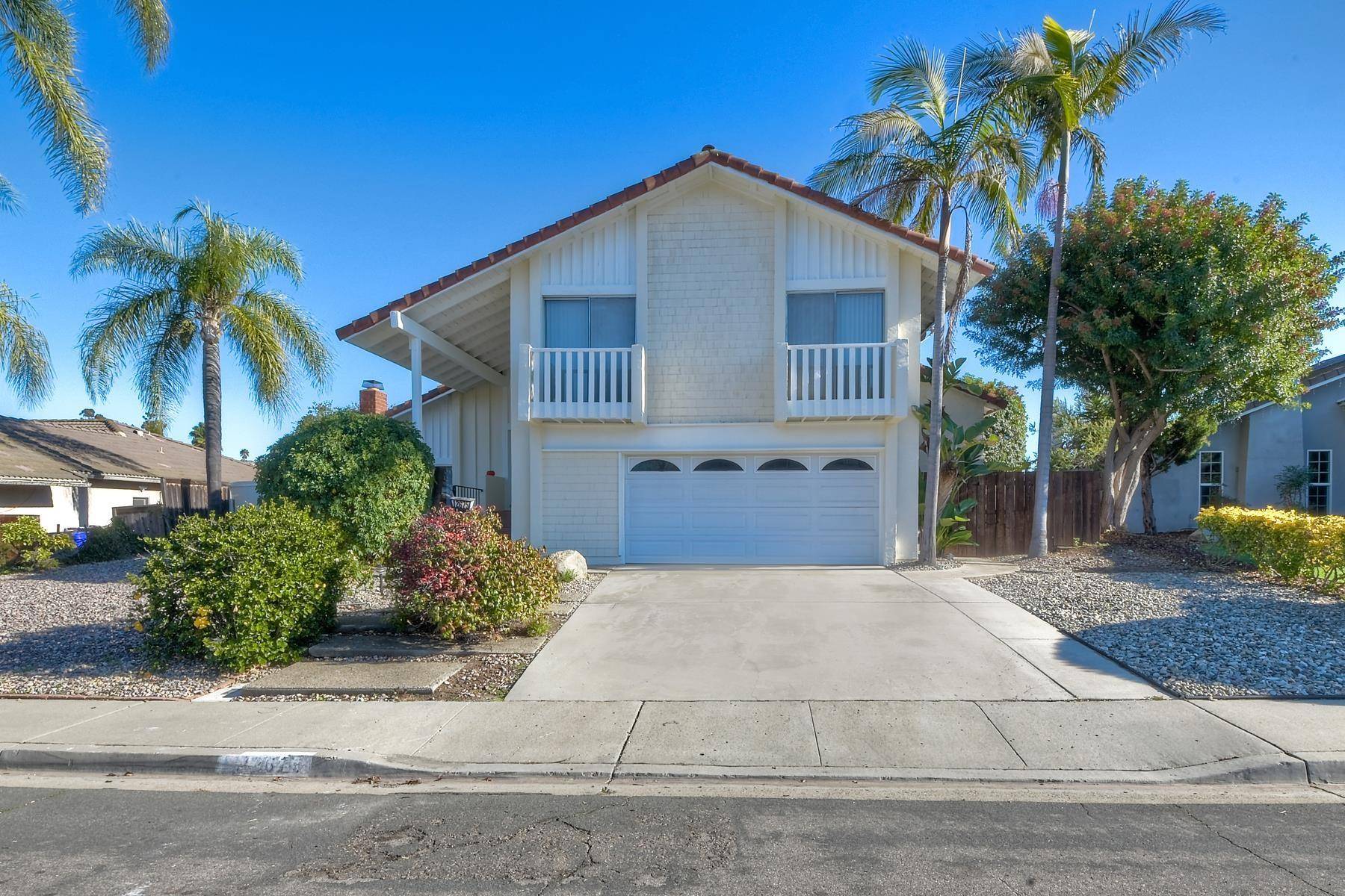 San Diego, CA 92128,12675 Pacato Cir S