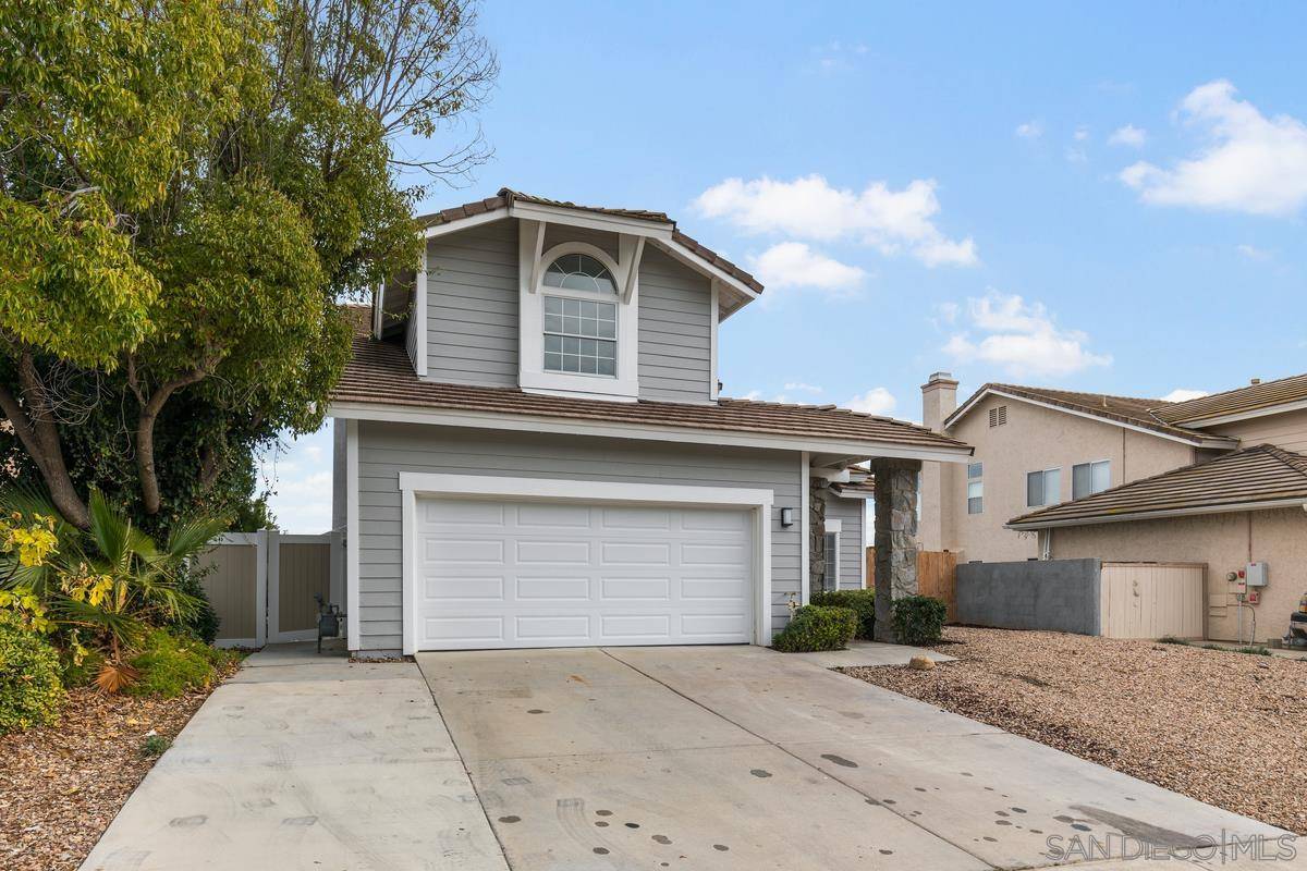 Murrieta, CA 92563,39426 Via Monserate