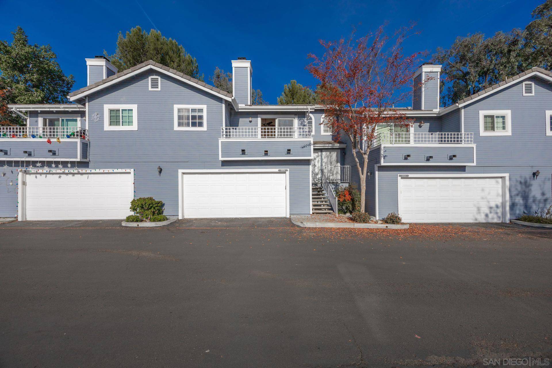 Poway, CA 92064,12854 Carriage Heights Way