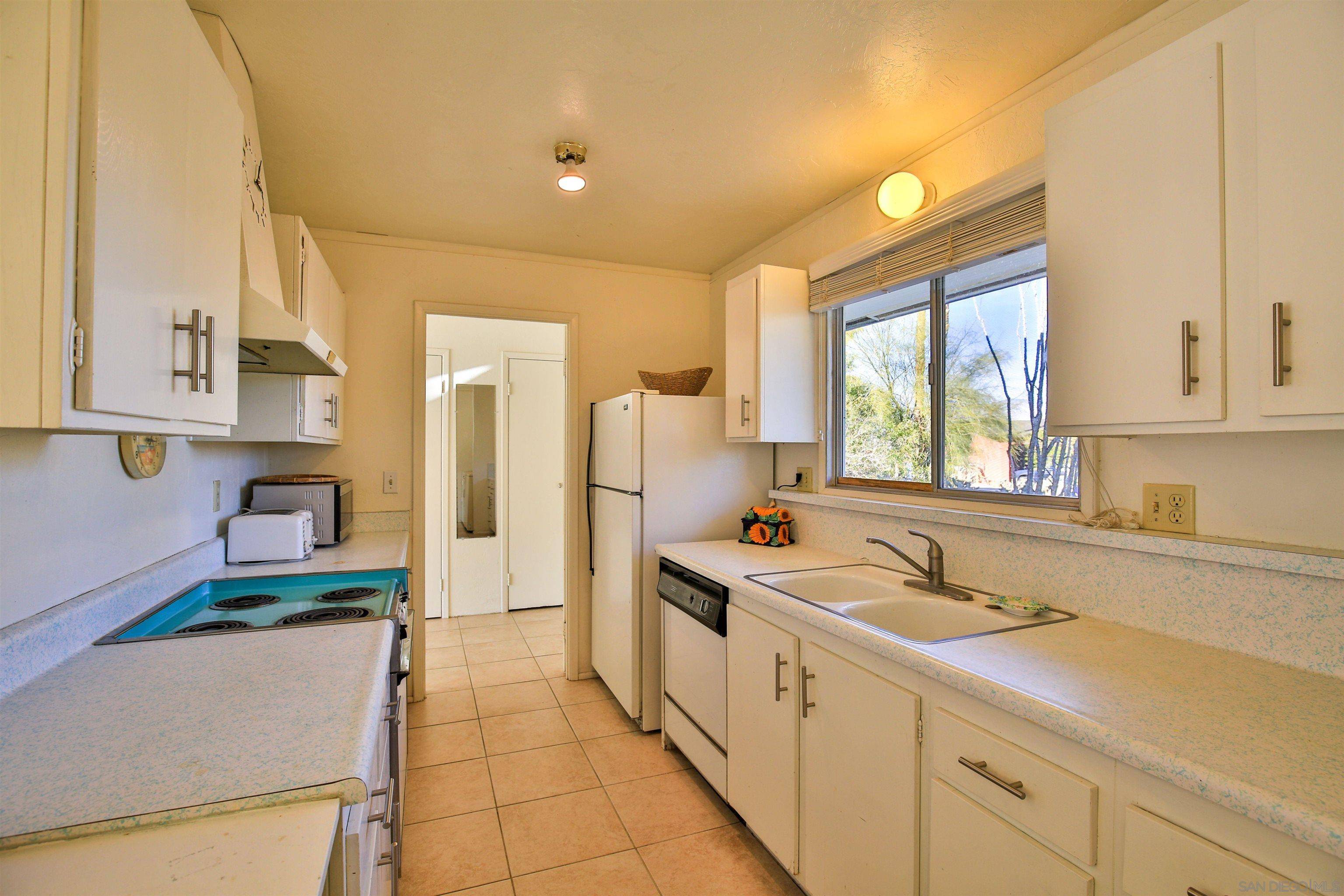 Borrego Springs, CA 92004,3150 Duffer Ct