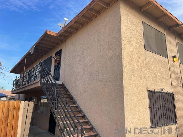 Calexico, CA 92231,506 Rockwood