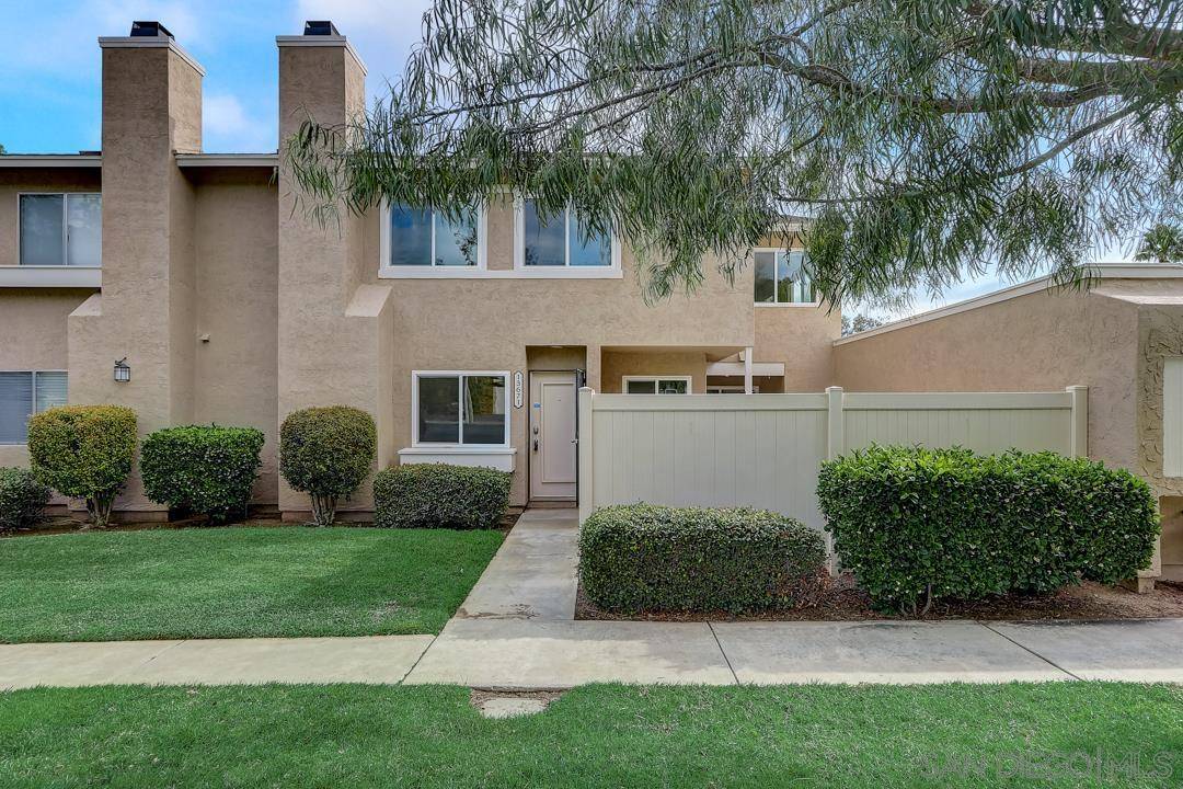 Poway, CA 92064,13671 Comuna Dr