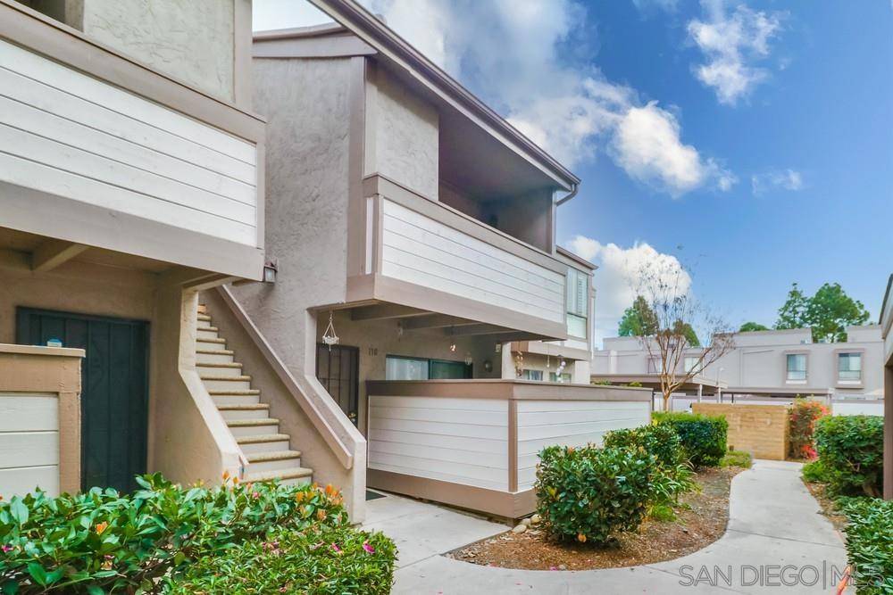 San Diego, CA 92123,9249 Village Glen Dr #210