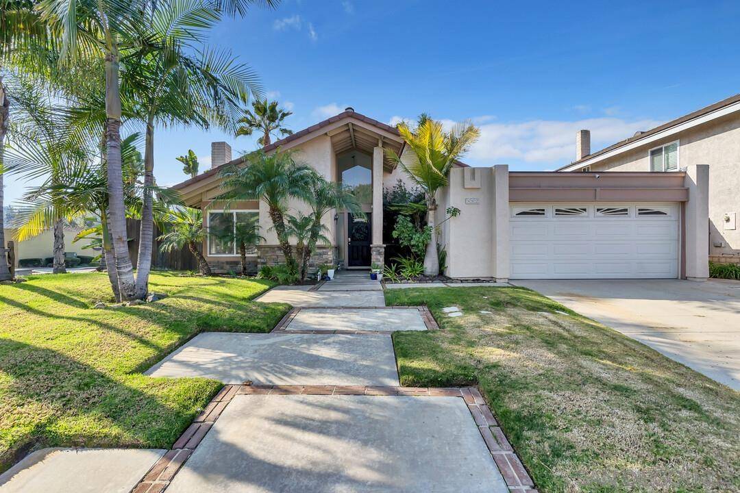 Encinitas, CA 92024,402 Jolina Way