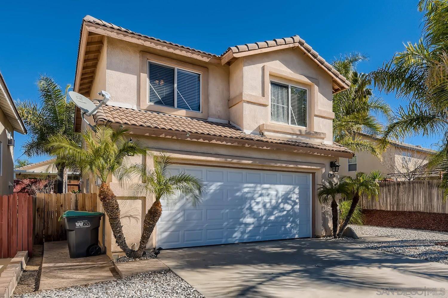 Murrieta, CA 92563,39538 Oak Circle