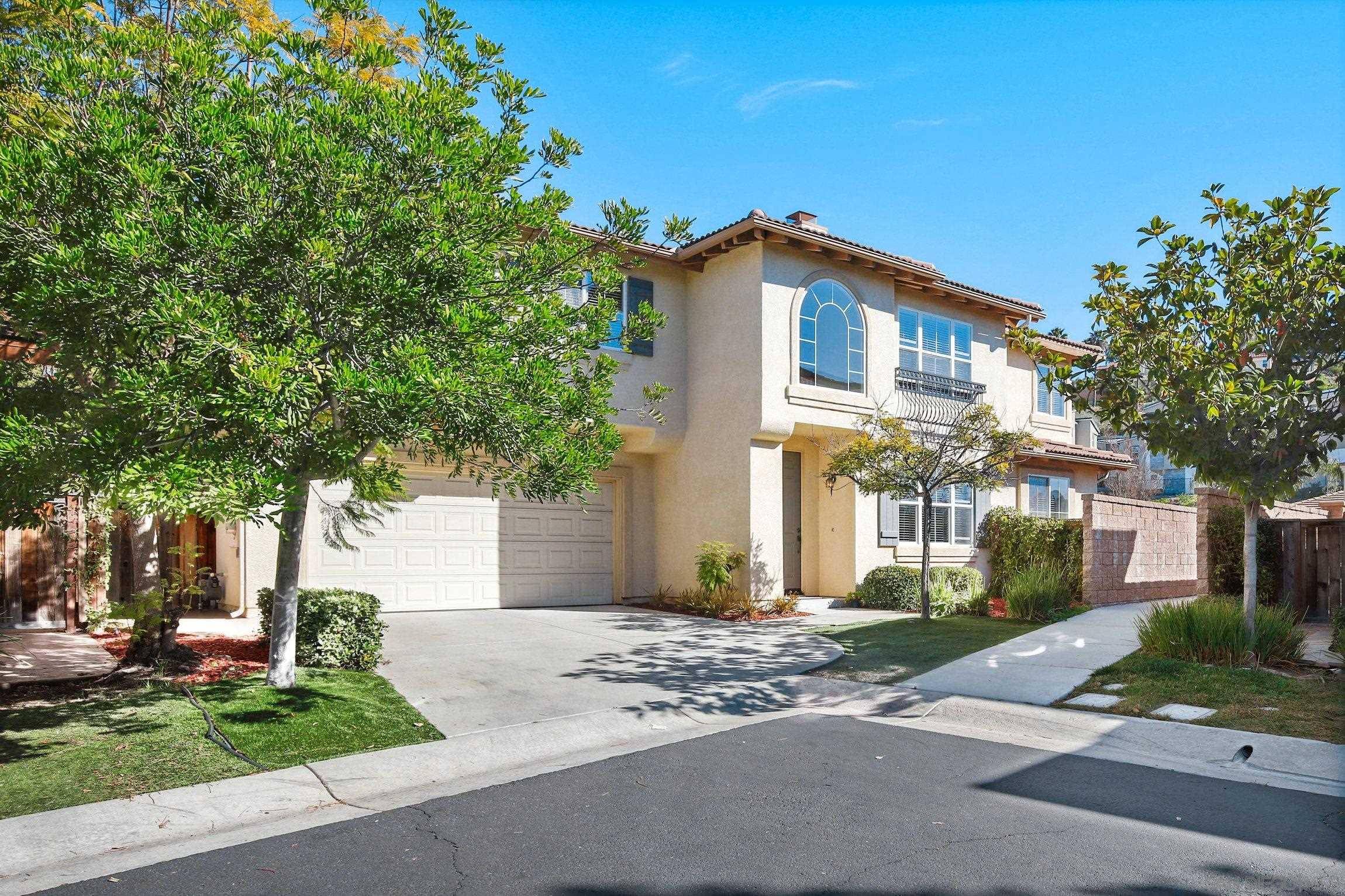 San Marcos, CA 92069,614 Bush Ln