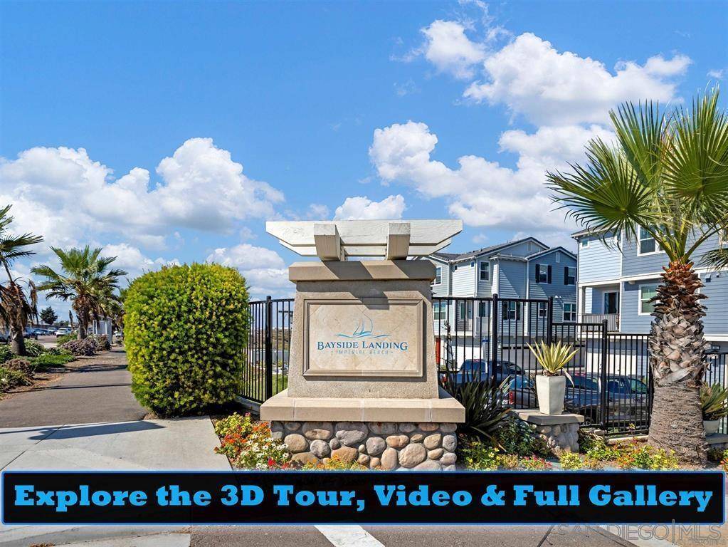 Imperial Beach, CA 91932,502 Lark Way