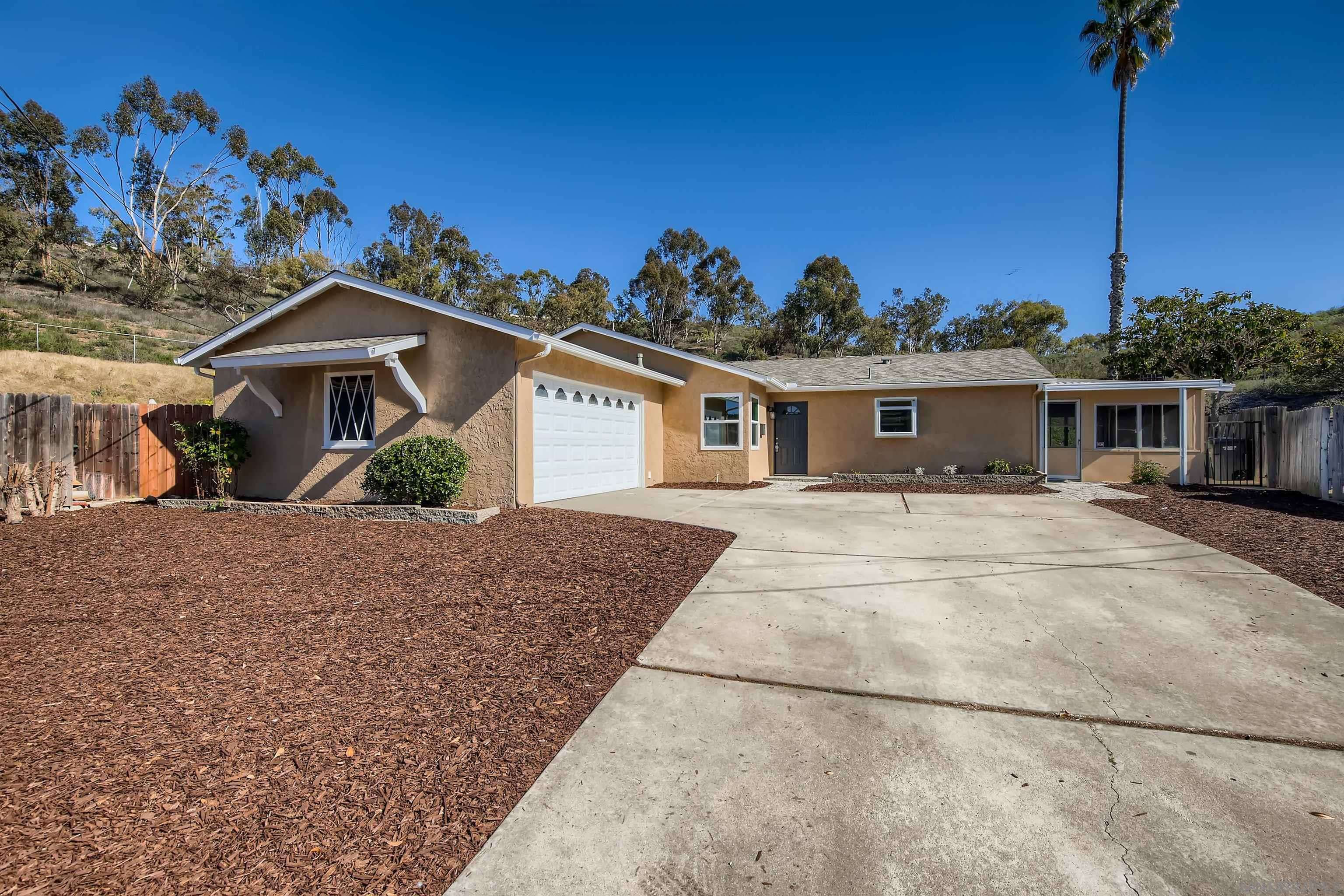 Poway, CA 92064,12463 Witt Place