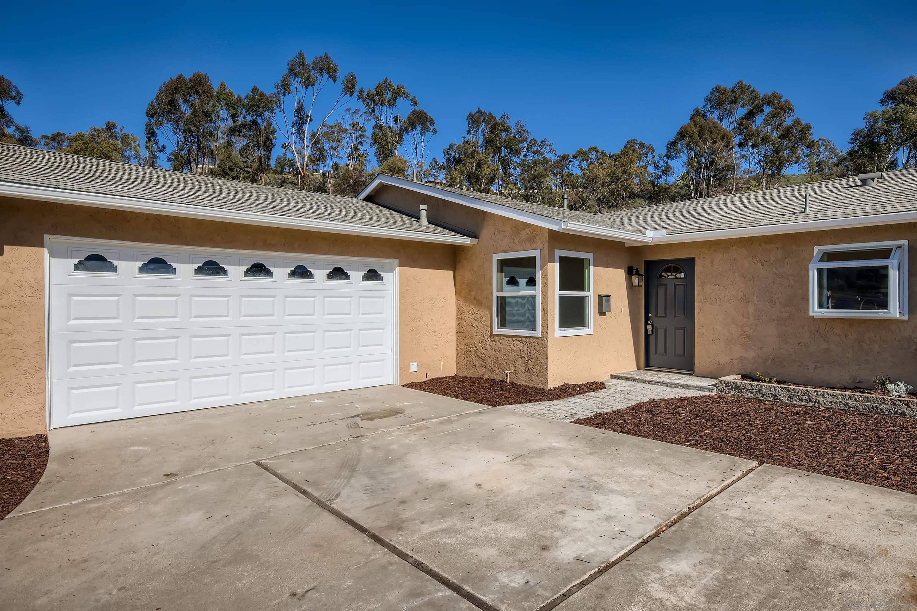 Poway, CA 92064,12463 Witt Place