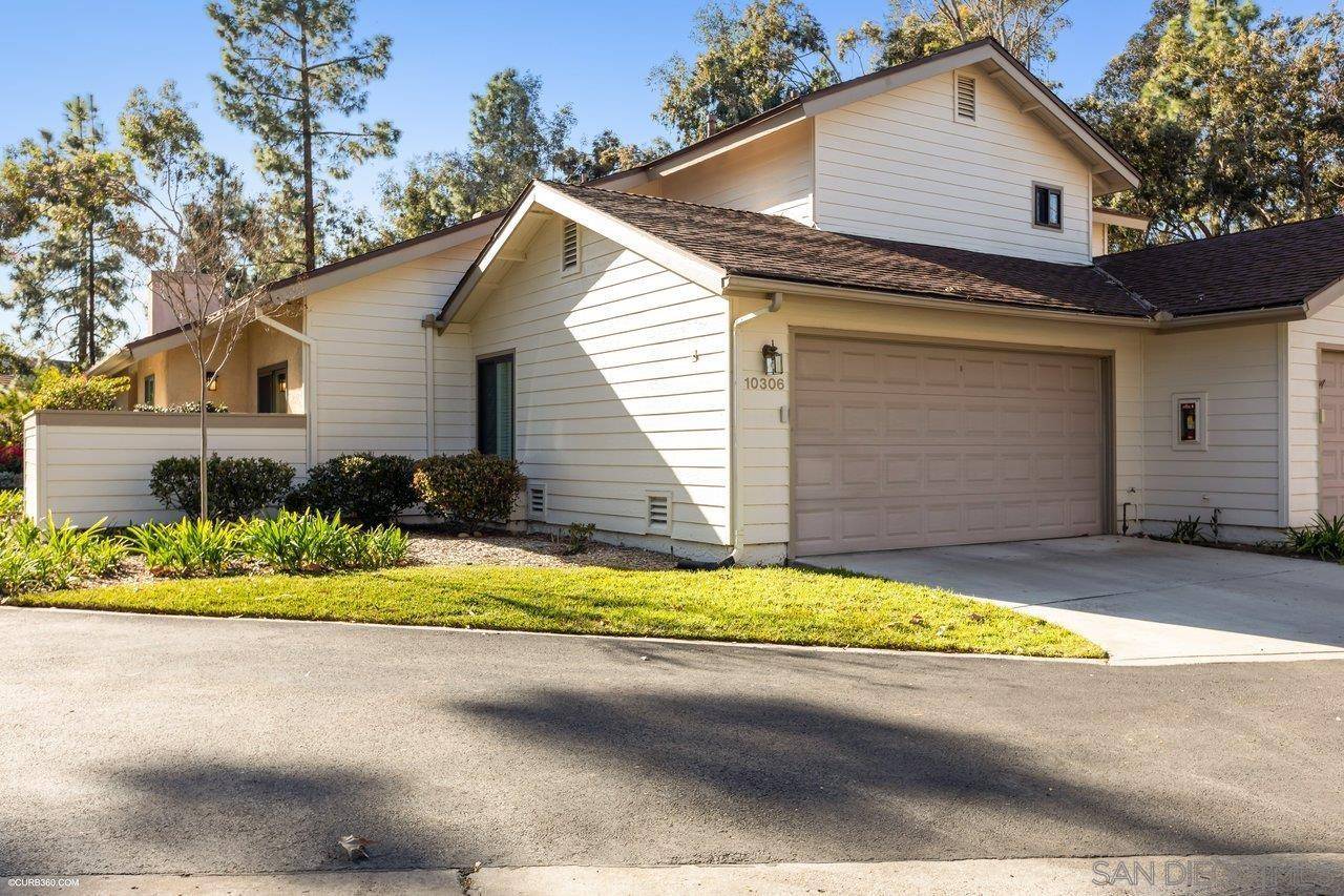 San Diego, CA 92131,10306 Ridgewater Lane