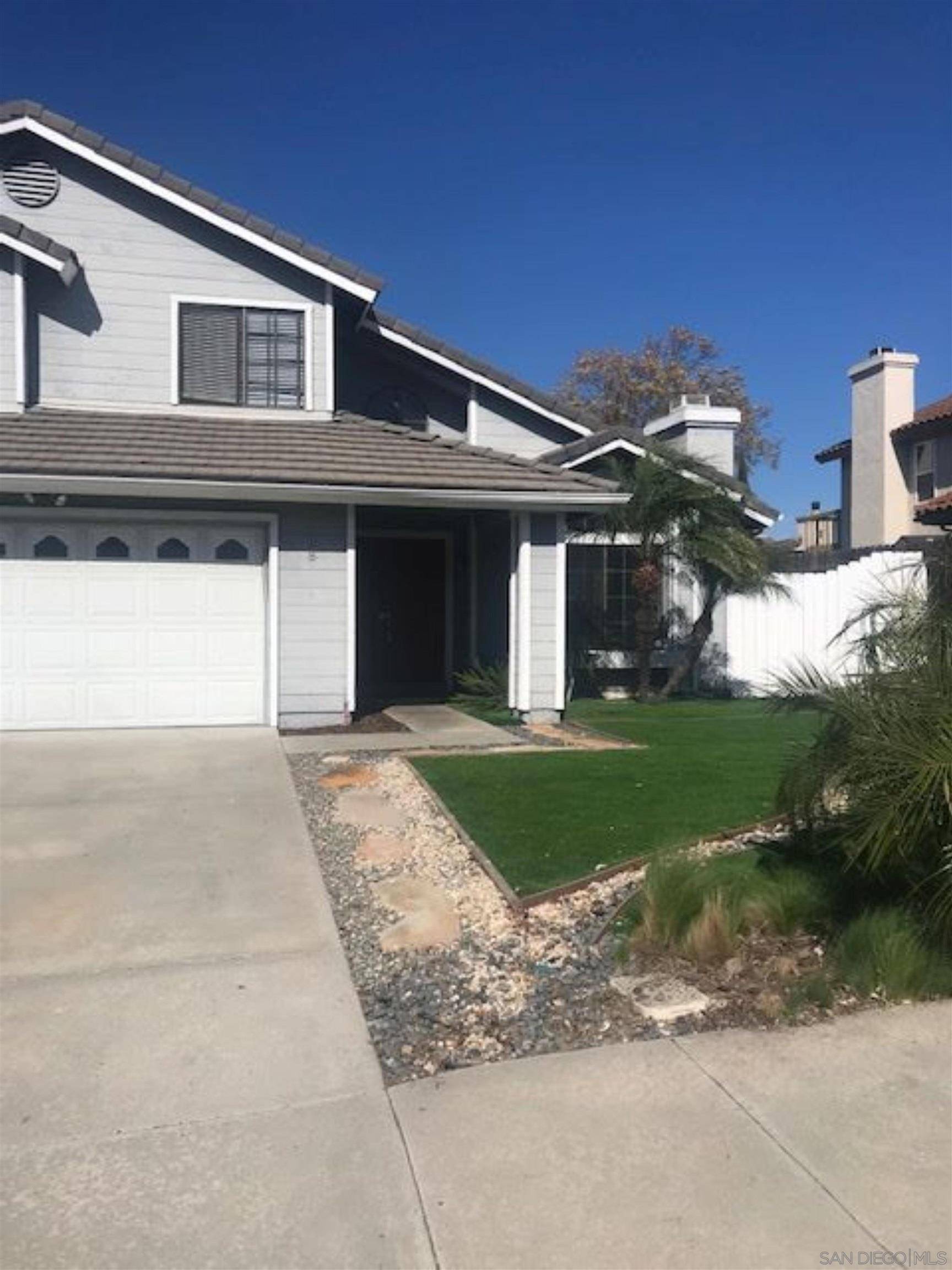 Oceanside, CA 92056,1488 Powell Rd