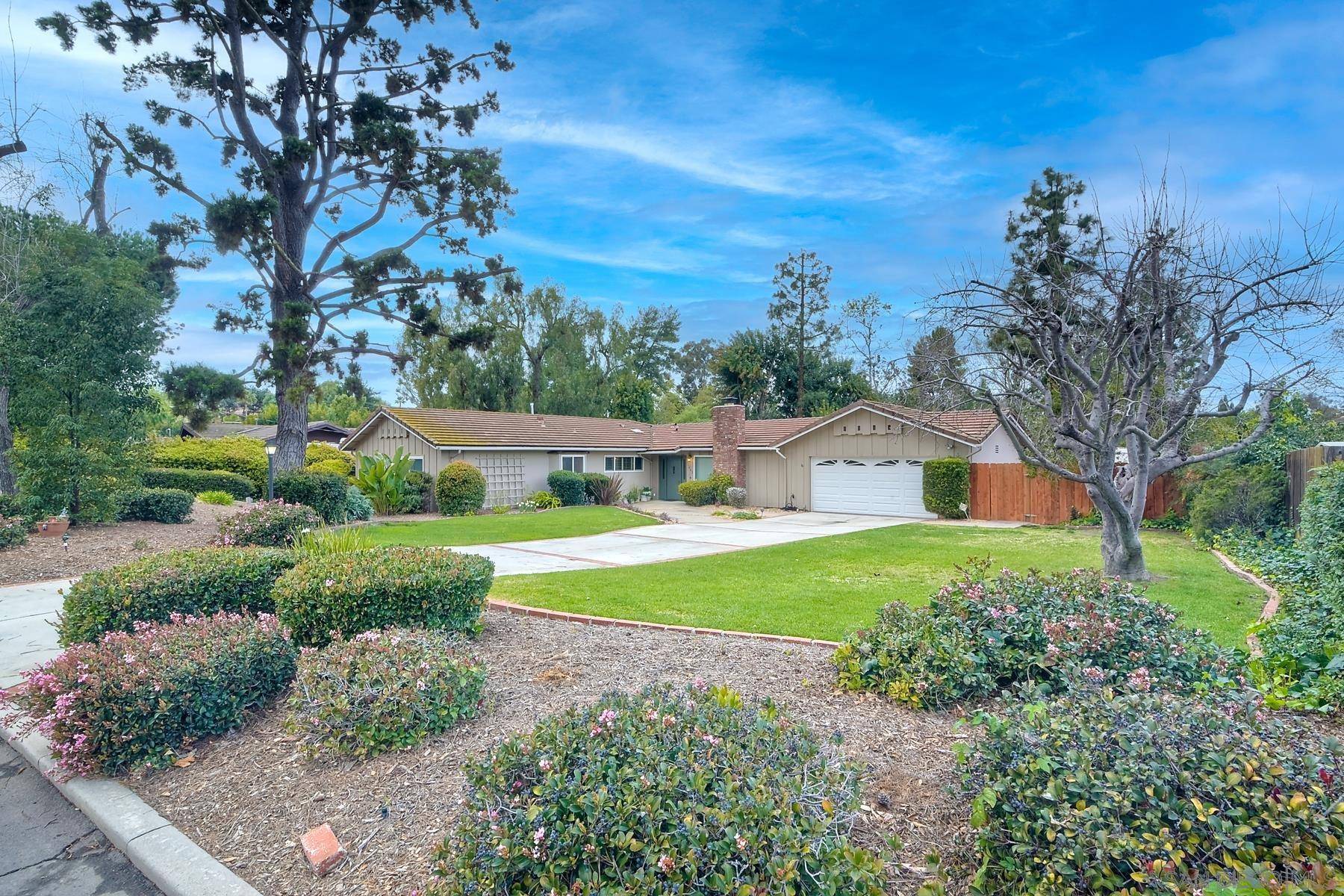 Poway, CA 92064,12842 Indian Trail