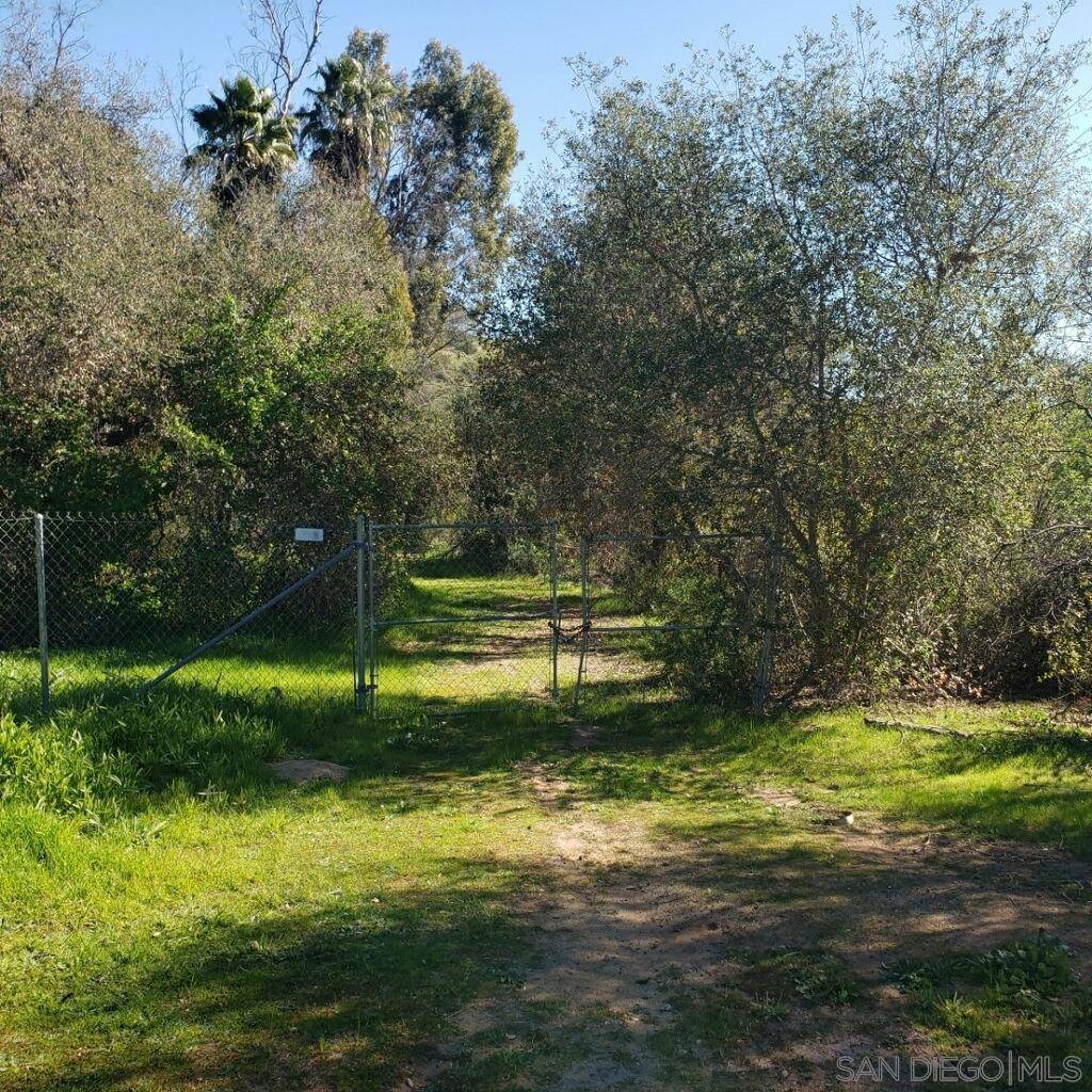 Bonsall, CA 92003,0 Via Puerta Del Sol #0