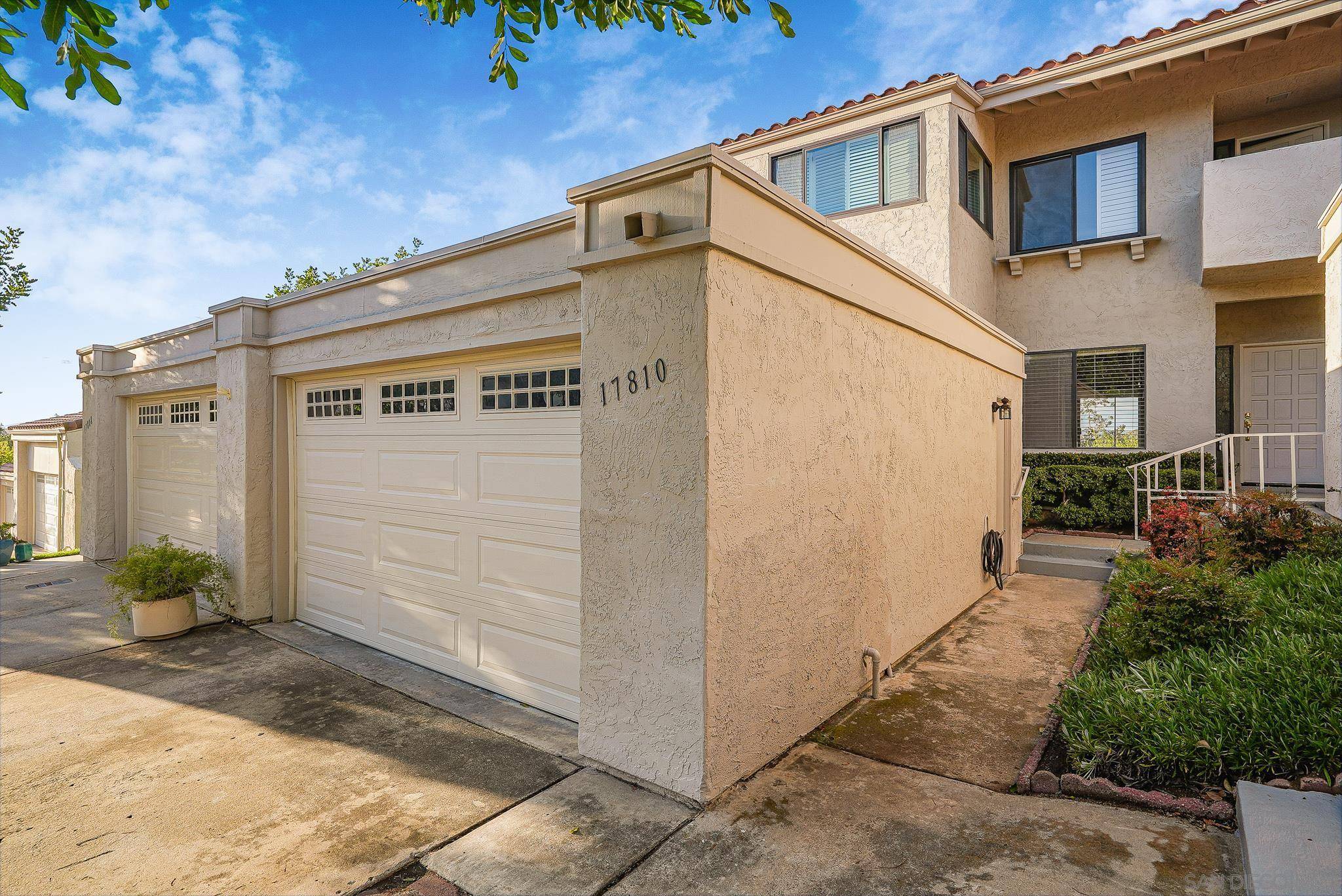 Poway, CA 92064,17810 Villamoura Dr