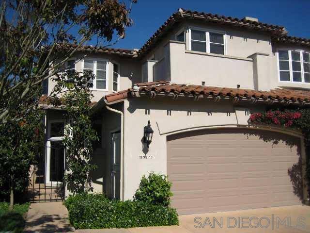 La Jolla, CA 92037,9813 Keeneland Row