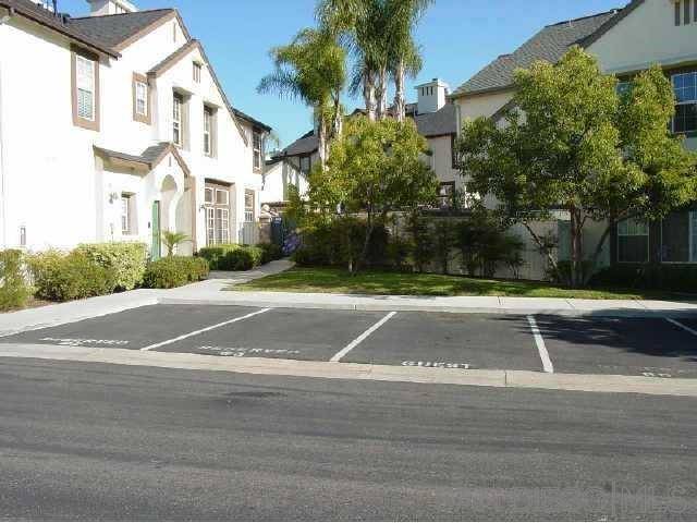 San Diego, CA 92131,11934 Cypress Canyon Rd #2