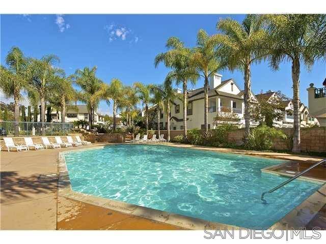 San Diego, CA 92131,11934 Cypress Canyon Rd #2