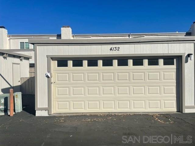 San Diego, CA 92111,4132 Mt Acadia Blvd