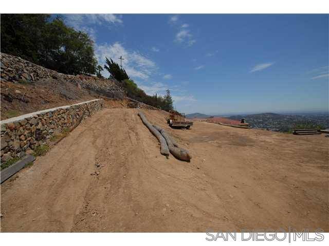 La Mesa, CA 91941,4888 Mt Helix Drive #47