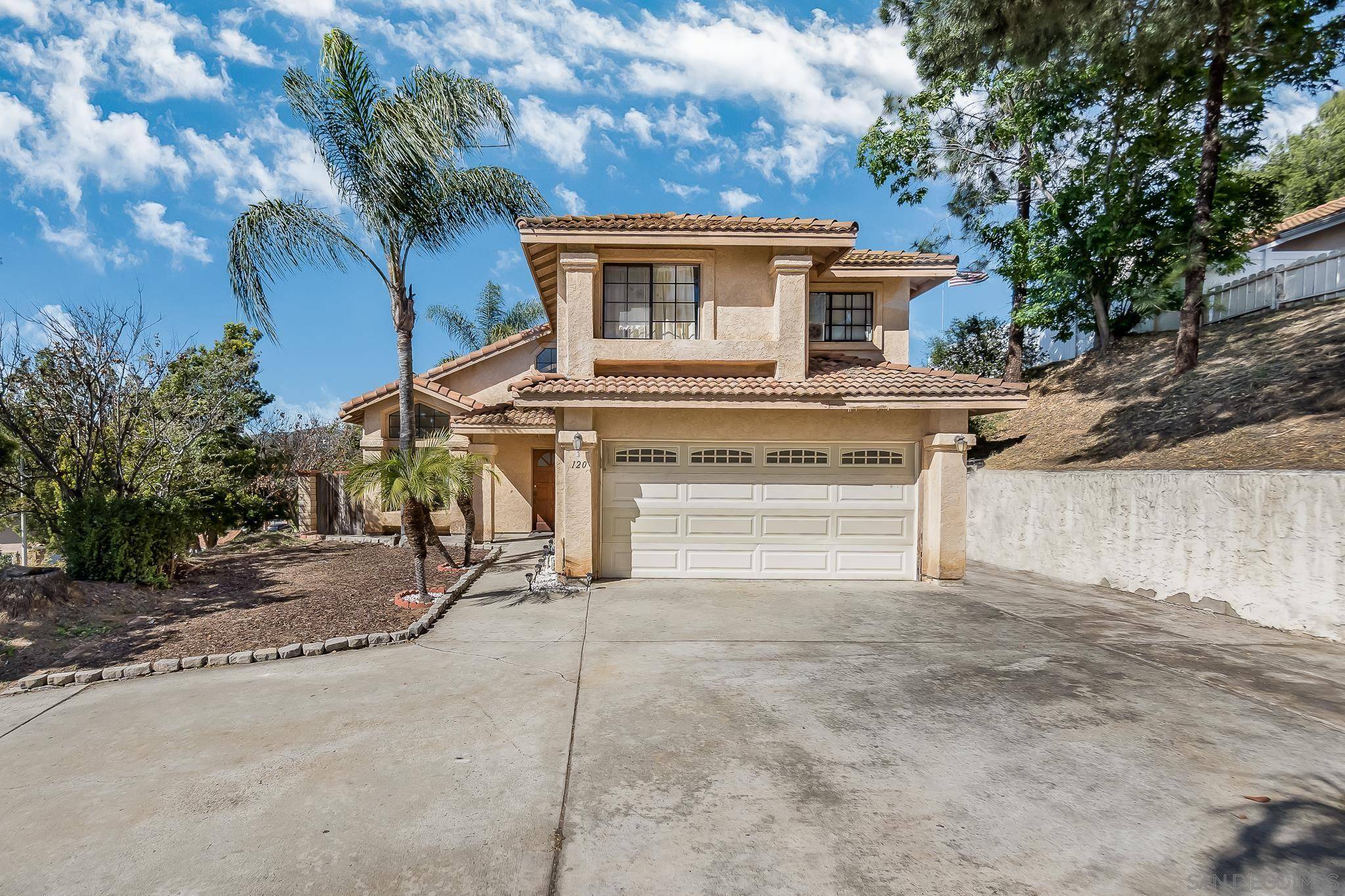 Escondido, CA 92026,120 Neptune Pl