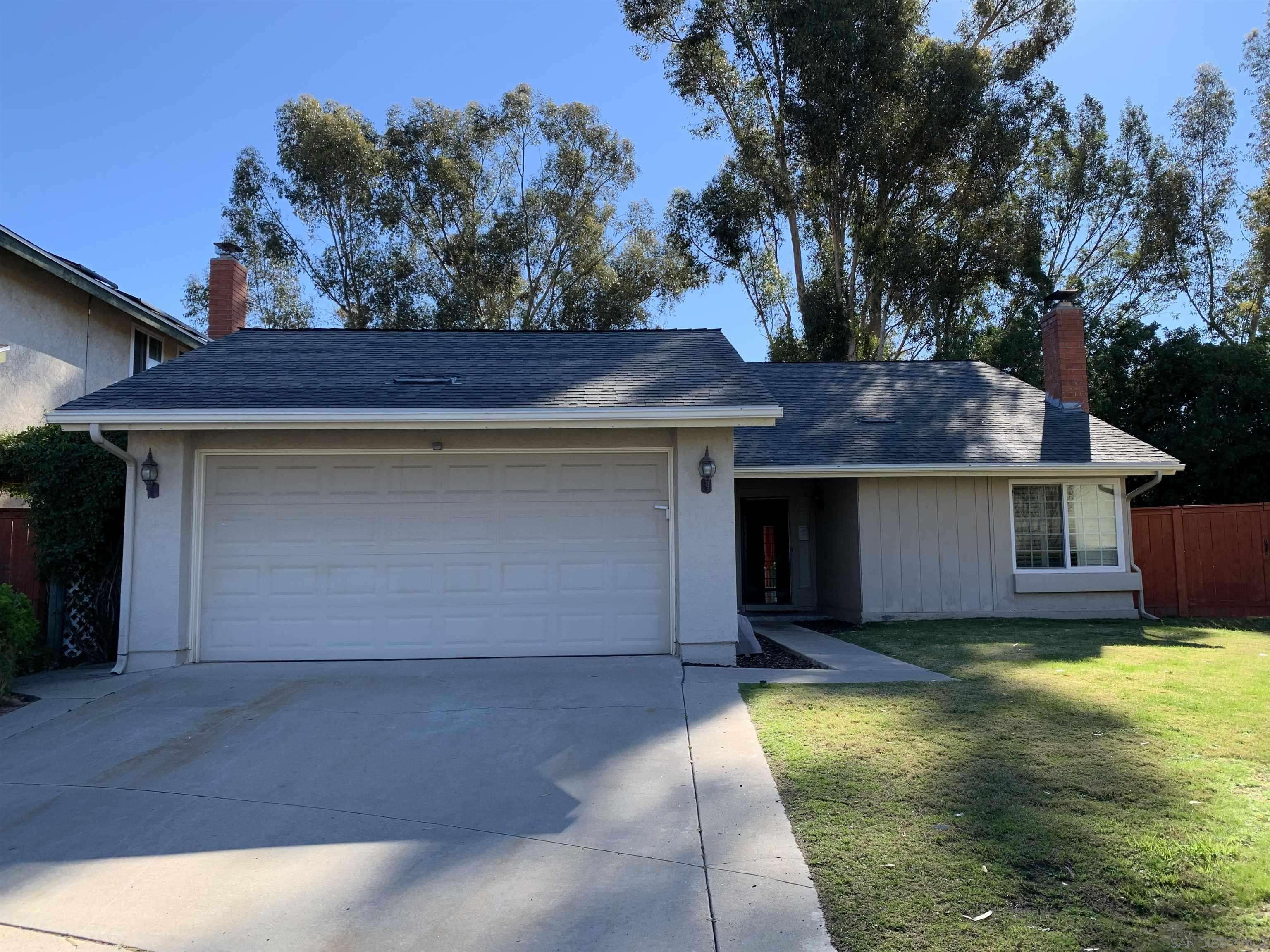 Poway, CA 92064,13561 Aldrin Ave