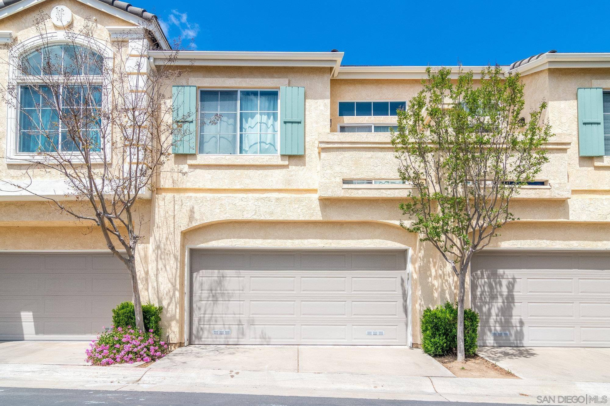 San Diego, CA 92128,11261 Provencal Pl