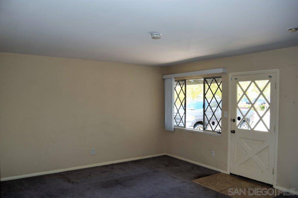 San Diego, CA 92119,8133 SAN CARLOS DRIVE