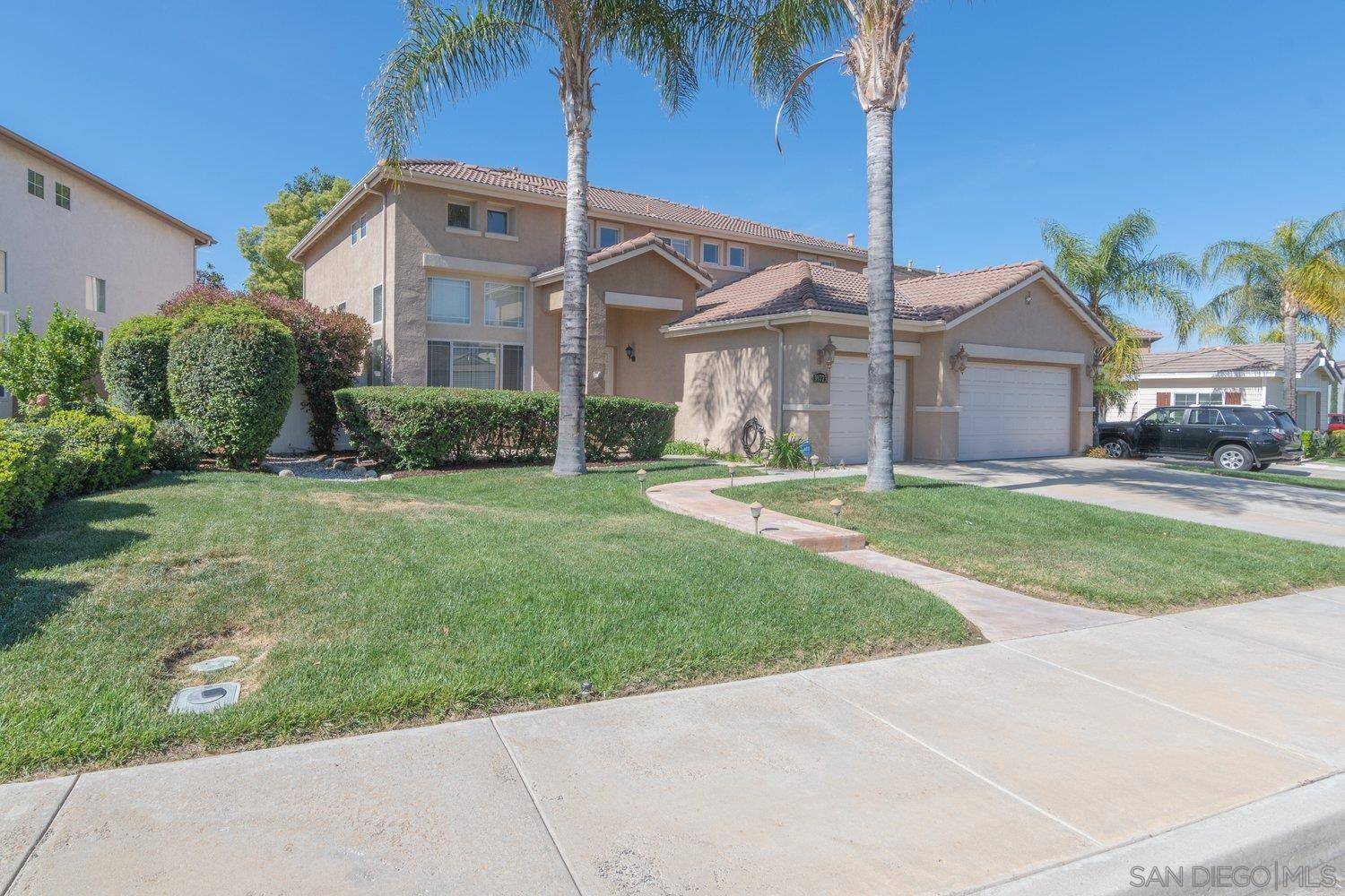 Murrieta, CA 92563,39773 Clements Way