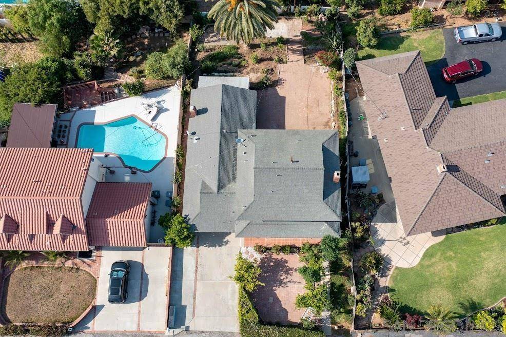 La Habra, CA 90631,151 W Hillside Dr