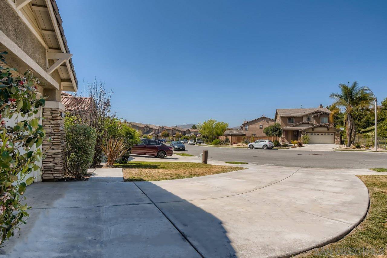 Chula Vista, CA 91915,1452 Long View Dr