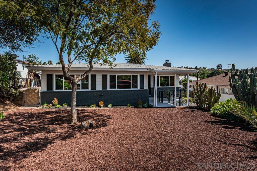 Escondido, CA 92027,1259 Palomar Ter