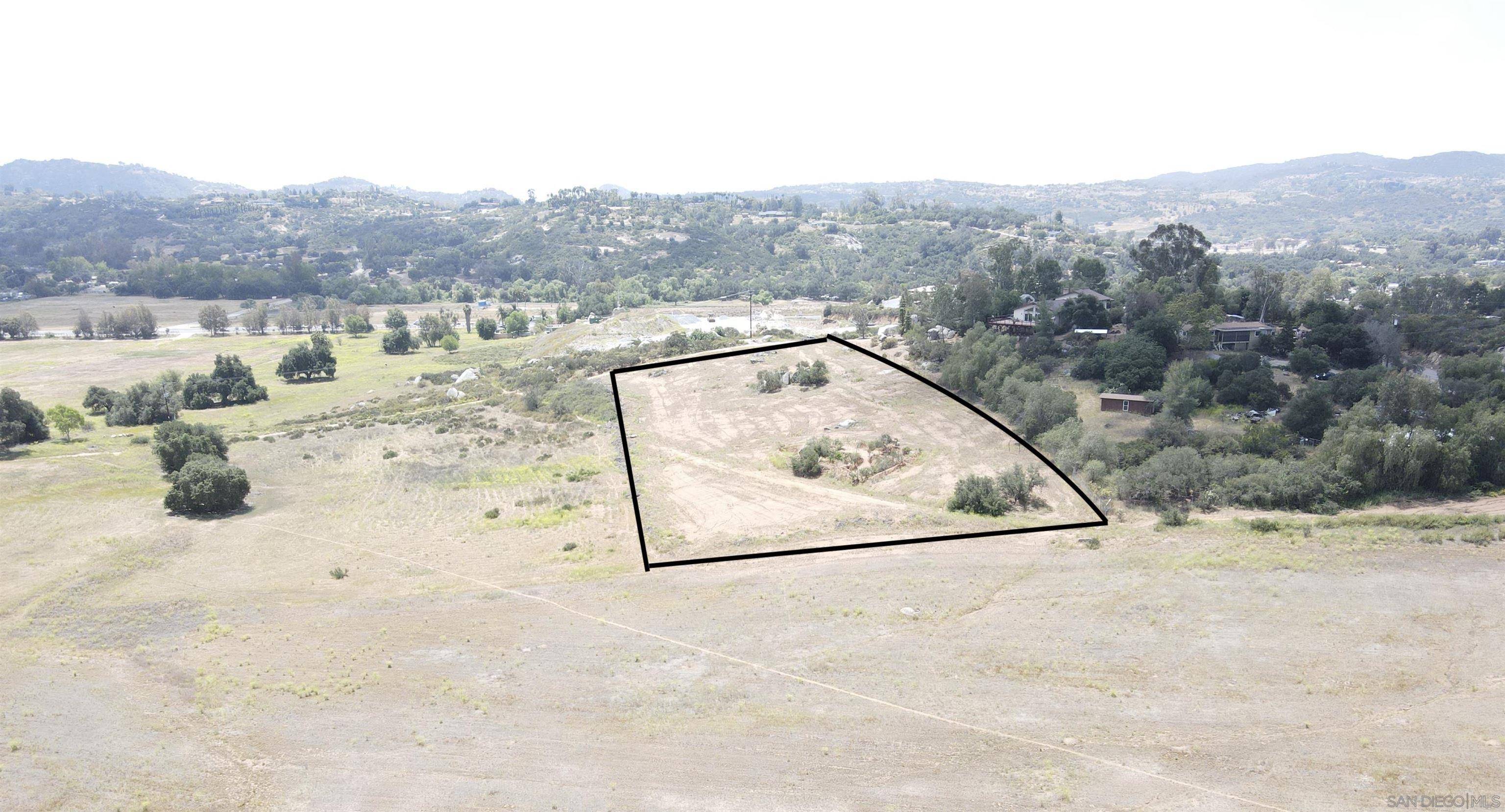 Valley Center, CA 92082,000 Miller Rd #000