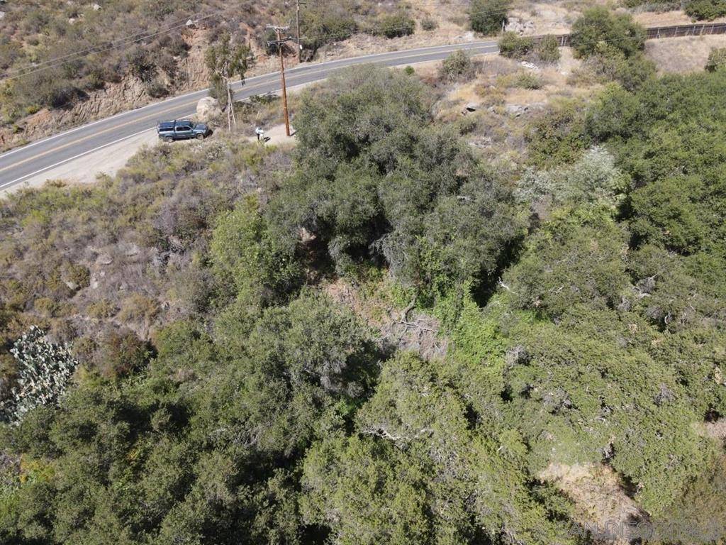 Jamul, CA 91935,00 Jamul Dr. #1,2