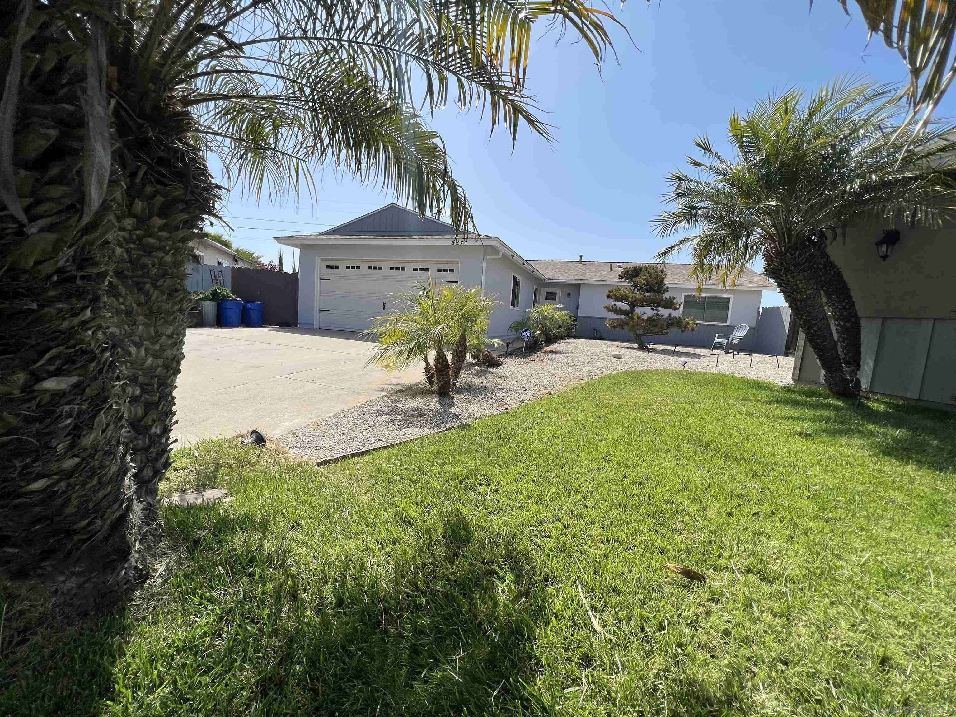 Chula Vista, CA 91911,426 Anita June Ct